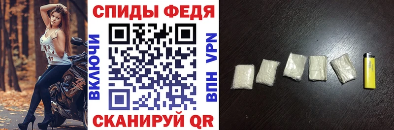 дарнет шоп  omg ссылки  Амфетамин Розовый  Орехово-Зуево 