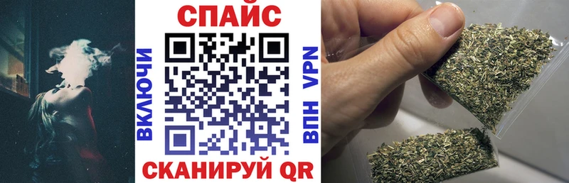 БУТИРАТ BDO 33%  Орехово-Зуево 