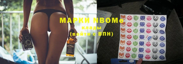 прущие грибы Кукмор