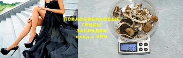 ECSTASY Алексеевка