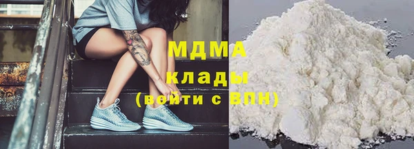 СК Кулебаки